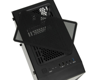 IBOX Passion V5 Gaminng opv5 - 475133 - zdjęcie 6